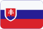 TRIKOV s.r.o. Slovensky